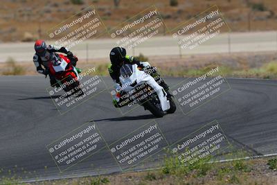 media/Jun-24-2023-2WTD (Sat) [[c7c232b220]]/Group B/Exit Front Straight/